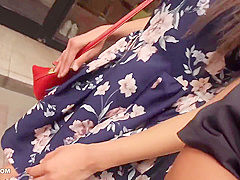 Exotic Adult Scene Hd Try To Watch For , Watch It