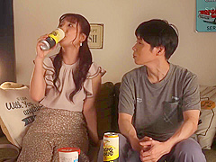 Stars-701 Make Love I Took Of Detours, But In The End, Im Happiest When Im Having Sex With My Boyfriend - Iori Kogawa And Iori Furukawa