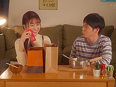 Stars-701 Make Love I Took Of Detours, But In The End, Im Happiest When Im Having Sex With My Boyfriend - Iori Kogawa And Iori Furukawa