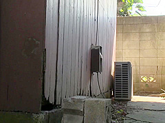 Mtes-093 Sexual Mischief A Paradise For Uncles