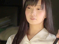 Mtes-093 Sexual Mischief A Paradise For Uncles