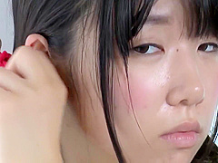 Mtes-093 Sexual Mischief A Paradise For Uncles