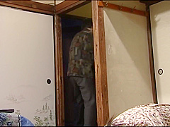 Mtes-093 Sexual Mischief A Paradise For Uncles