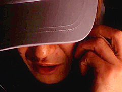 Eriko Miura - Jux-034 Mosaic Removed