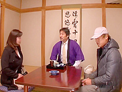 Eriko Miura - Jux-034 Mosaic Removed