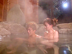 Eriko Miura - Jux-034 Mosaic Removed