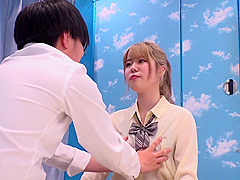 Sdmm-118 Escape From The Magic Mirror! 2 If You Lock Two People In A Relationship That You Should Never Do In A Magic Mirror Where You Cant Escape Without Having Sex With A Time Limit Of 100 Minutes Will They Have Forbidden Sex!? ?