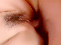 S2mbd-034 Encore Vol.34 - Kotone Amamiya