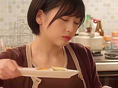Best Adult Scene Hd Best , Watch It With Hibiki Natsume