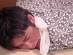 Nsfs-123 Couple Hostage Case A Beloved Wife Was Fucked In Front Of Her Husband With Honey Moon And Kokona Asakura