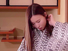 Nsfs-123 Couple Hostage Case A Beloved Wife Was Fucked In Front Of Her Husband With Honey Moon And Kokona Asakura