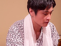 Nsfs-123 Couple Hostage Case A Beloved Wife Was Fucked In Front Of Her Husband With Honey Moon And Kokona Asakura