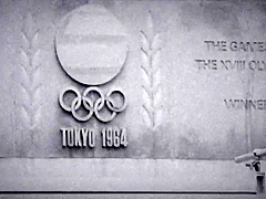 Porn Actor Kimiaki Tachikawa Age 64 : With Part.1 - Reiko Kobayakawa