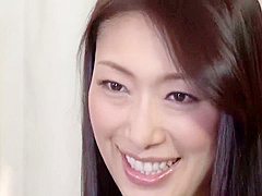 Porn Actor Kimiaki Tachikawa Age 64 : With Part.1 - Reiko Kobayakawa