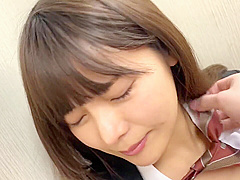 WJTV84 Awesome Japanese cooooool BABE