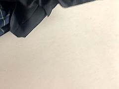 WJTV84 Awesome Japanese cooooool BABE