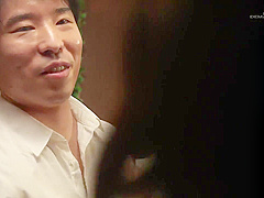 Sdmua-047 6 Men And Women Home Drinking Orgy Circle Synchrons Meet For The First Time In 5 Years And Fight Reason With Alcohol And Emo - Mao Kurata, Aoi Kururugi And Akemi Kou (koizumu Mari)