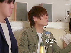 Sdmua-047 6 Men And Women Home Drinking Orgy Circle Synchrons Meet For The First Time In 5 Years And Fight Reason With Alcohol And Emo - Mao Kurata, Aoi Kururugi And Akemi Kou (koizumu Mari)