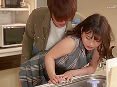 Sdmua-047 6 Men And Women Home Drinking Orgy Circle Synchrons Meet For The First Time In 5 Years And Fight Reason With Alcohol And Emo - Mao Kurata, Aoi Kururugi And Akemi Kou (koizumu Mari)