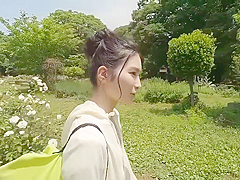 Stars-708 Immediate Saddle Immediate Peeing! Assault Pursuit Incontinence Piston! ! Sudden Holy Water Urination Pee Endurance Date With Suzu Honjo And Honjo Suzu