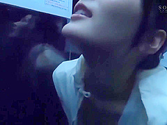 Stars-708 Immediate Saddle Immediate Peeing! Assault Pursuit Incontinence Piston! ! Sudden Holy Water Urination Pee Endurance Date With Suzu Honjo And Honjo Suzu