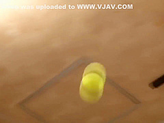 Avop-056 Mosaic Removed - Saki Hatsumi, Ruka Kanae And Riku Minato