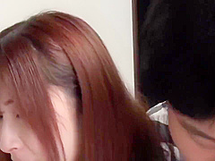 Mitsuki Akai In 675 Just Keep On Fucking With