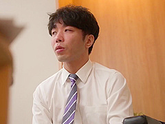 Yukari Shizuki - 110akdl-212 上司相部屋kiss 出張先てエリート上司と相部屋 絶倫の部下に何度もイカされメス化する女上司 紫月ゆかり