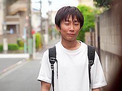 Hodv- The Director Of The Manga Study Group Is A Fujoshi In Love With Misuzu Mifune