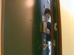 Erika Mizumoto - 001 I Gave The Horny Housewife What She Wanted