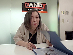 Nene Tanaka - Dandy-831 Immediate Spear Specialty! Temporary Older Sister 22 Years Old