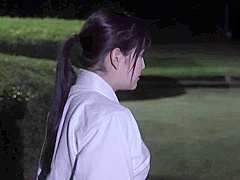 Nsfs-131 Taking A Strong Married Woman By Her Force The Nasty Body Of A Prideful Female Judo Master Celia Aizuki With Seria Aitsuki