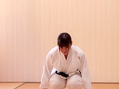 Nsfs-131 Taking A Strong Married Woman By Her Force The Nasty Body Of A Prideful Female Judo Master Celia Aizuki With Seria Aitsuki