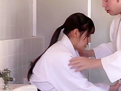 Nsfs-131 Taking A Strong Married Woman By Her Force The Nasty Body Of A Prideful Female Judo Master Celia Aizuki With Seria Aitsuki
