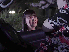 Nsfs-131 Taking A Strong Married Woman By Her Force The Nasty Body Of A Prideful Female Judo Master Celia Aizuki With Seria Aitsuki