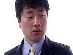 熟女tリヘルを自宅に呼んたらやってきたのは会社の上司立場逆転てまさかの言いなり下剋上中出しセックス 水野優香 15 Min With Yuka Mizuno