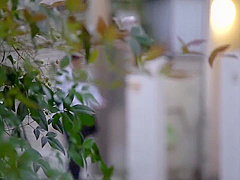 熟女tリヘルを自宅に呼んたらやってきたのは会社の上司立場逆転てまさかの言いなり下剋上中出しセックス 水野優香 15 Min With Yuka Mizuno