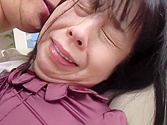 Day Light In 053rd-1153 A Mature Woman Indecent Affair In Broad Dayl