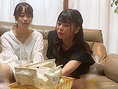 EGWC238 Cuuuuuuty Japanese SEX OH YEAH