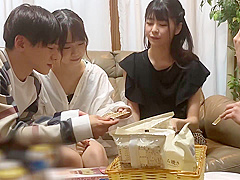 EGWC238 Cuuuuuuty Japanese SEX OH YEAH