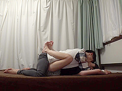 EGWC238 Cuuuuuuty Japanese SEX OH YEAH