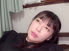 EGWC238 Cuuuuuuty Japanese SEX OH YEAH