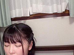 EGWC238 Cuuuuuuty Japanese SEX OH YEAH