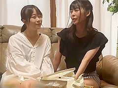 EGWC238 Cuuuuuuty Japanese SEX OH YEAH