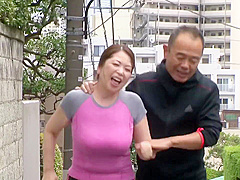 Kiritani Matsuri - Astonishing Xxx Clip Big Tits Crazy Will Enslaves Your Mind