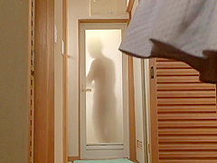 Kiritani Matsuri - Astonishing Xxx Clip Big Tits Crazy Will Enslaves Your Mind