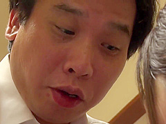 [jjda-006] My Brother-in-law Who Was Rubbed By Her Brother With Miina Wakatsuki