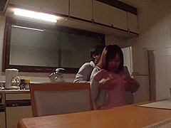 [jjda-006] My Brother-in-law Who Was Rubbed By Her Brother With Miina Wakatsuki