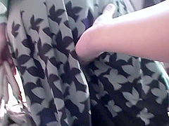 Free Premium Video Is A Hot And She Is Enjoying Her Hairy Pussy Creampied With Haruko Ogura And Asian Milf