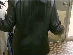 Mtes-094 The Thrill Of Betraying Her Husband Married Womans Wet Crotch